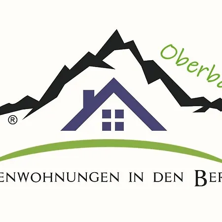 Gaestehaus Bergblick Wallgau