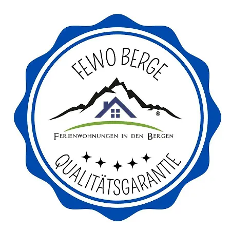 Gaestehaus Bergblick Wallgau