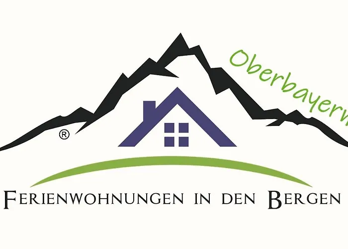 Gaestehaus Bergblick Wallgau